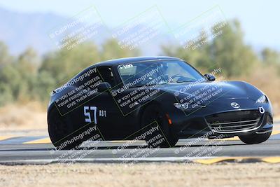 media/Jan-25-2025-SCCA SD (Sat) [[918ace9a21]]/2-Intermediate/Session 3 (Turn 7)/